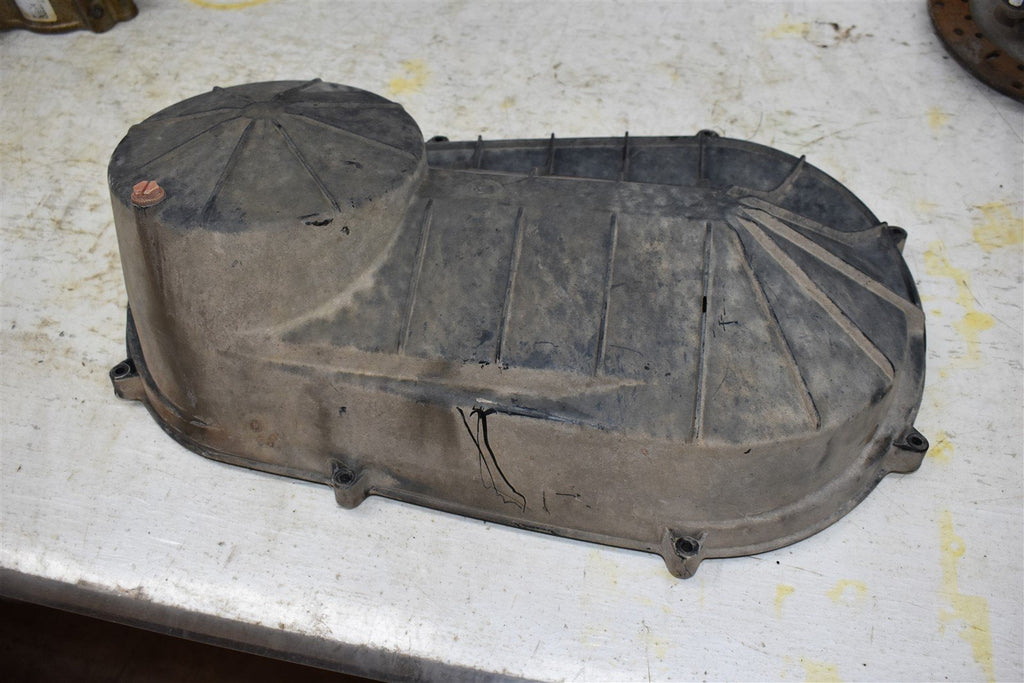 2018 Polaris Ranger 570 Outer Clutch Cover 2207123