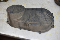 2018 Polaris Ranger 570 Outer Clutch Cover 2207123
