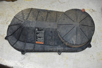 2018 Polaris Ranger 570 Outer Clutch Cover 2207123