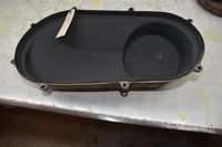 2018 Polaris Ranger 570 Outer Clutch Cover 2207123