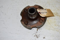 2016 Honda Pioneer 700-4 Right Rear Wheel Hub 42610-HL3-A00