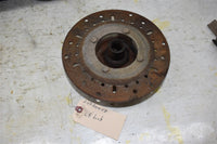 2018 Polaris Ranger 570 Left Front Wheel Hub 5140380