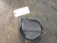 2008 Arctic Cat Prowler 650 H1 Plastic Side Cover