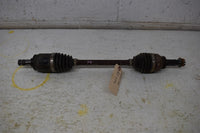 2016 Honda Pioneer 700-4 Right Front Axle 44200-HL3-A02