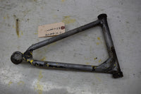 2001 Yamaha Raptor 660 Right Front Upper A Arm 5LP-23550-00-00