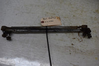 2001 Yamaha Raptor 660 Tie Rods 5LP-23831-00-00