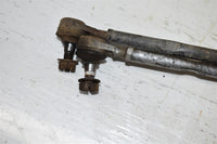 2001 Yamaha Raptor 660 Tie Rods 5LP-23831-00-00