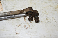 2001 Yamaha Raptor 660 Tie Rods 5LP-23831-00-00