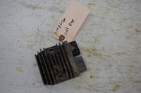 2016 Honda Pioneer 700-4 Voltage Regulator 31600-MGZ-J01