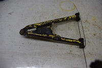 2001 Yamaha Raptor 660 Left Front Lower A Arm 5LP-23570-00-00