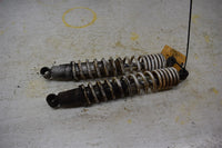 2001 Yamaha Raptor 660 Front Shocks 5LP-23350-00-00