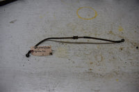 2001 Yamaha Raptor 660 Rear Brake Line 5LP-25874-00-00