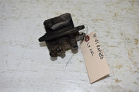 2001 Yamaha Raptor 660 Left Front Brake Caliper 5LP-2580T-00-00