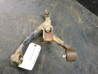 1997 Suzuki King Quad LTF300 4x4 Left Front Upper A Arm