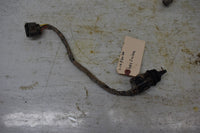 2016 Honda Pioneer 700-4 Key Switch 35100-HL3-A01