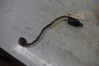 2016 Honda Pioneer 700-4 Key Switch 35100-HL3-A01