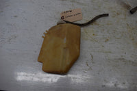 2016 Honda Pioneer 700-4 Coolant Overflow Tank 19101-RNA-A01