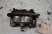 2018 Polaris Ranger 570 Right Front Brake Caliper 1912124