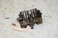2018 Polaris Ranger 570 Right Front Brake Caliper 1912124