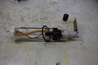 2018 Polaris Ranger 570 Fuel Sending Unit 2204945