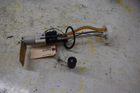 2018 Polaris Ranger 570 Fuel Sending Unit 2204945