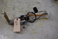 2018 Polaris Ranger 570 Fuel Sending Unit 2204945