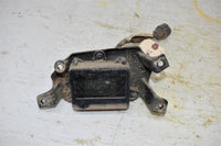 2016 Honda Pioneer 700-4 speedometer / speedo 37200-HL3-305