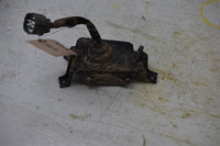 2016 Honda Pioneer 700-4 speedometer / speedo 37200-HL3-305