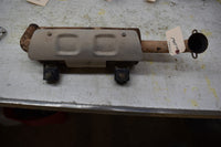 2018 Polaris Ranger 570 Muffler 1262446