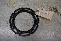 2016 Honda Pioneer 700-4 Fuel Sending unit Nut 17719-HR3-A21