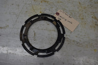 2016 Honda Pioneer 700-4 Fuel Sending unit Nut 17719-HR3-A21