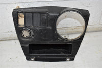 2018 Polaris Ranger 570 Instrument Panel 2207128