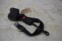 2018 Polaris Ranger 570 Middle Seat Belt 2635049