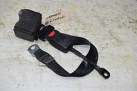 2018 Polaris Ranger 570 Middle Seat Belt 2635049