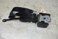 2018 Polaris Ranger 570 Middle Seat Belt 2635049