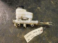 2008 Arctic Cat Prowler 650 H1 Master Cylinder