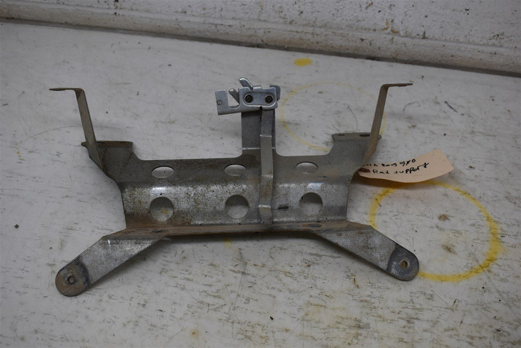 2018 Polaris Ranger 570 Radiator Support 5261226