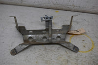 2018 Polaris Ranger 570 Radiator Support 5261226