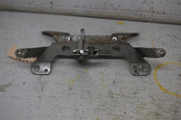 2018 Polaris Ranger 570 Radiator Support 5261226