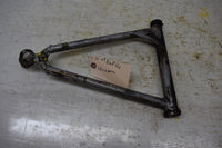 2001 Yamaha Raptor 660 Left Front Upper A Arm 5LP-23540-00-00