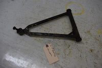 2001 Yamaha Raptor 660 Left Front Upper A Arm 5LP-23540-00-00