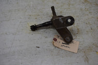 2001 Yamaha Raptor 660 Left Front Knuckle Spindle 5LP-23501-00-00
