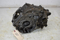 2001 Yamaha Raptor 660 Engine Cases 5LP-15100-00-00