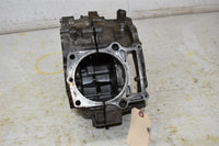 2001 Yamaha Raptor 660 Engine Cases 5LP-15100-00-00