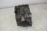 2001 Yamaha Raptor 660 Engine Cases 5LP-15100-00-00