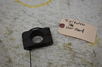 2001 Yamaha Raptor 660 Stem Clamp 1UY-23812-00-00