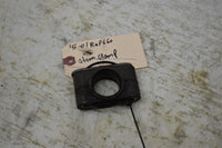 2001 Yamaha Raptor 660 Stem Clamp 1UY-23812-00-00