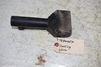 2018 Polaris Ranger 570 Steering Column Tube 1017722-521