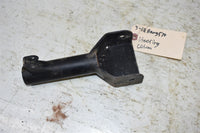 2018 Polaris Ranger 570 Steering Column Tube 1017722-521