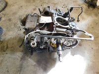 2005 Kawasaki Bayou KLF250 2x4 Bottom End